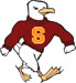 Salisbury University logo