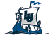 Lawrence University logo