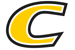 Centre College logo