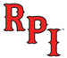 Rensselaer Polytechnic Institute logo