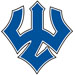 Washington and Lee University logo