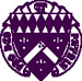 Loras College logo