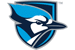 Elmhurst University logo