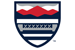 New England College logo