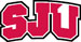 Saint John's University (Minnesota) logo
