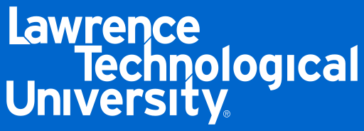 Lawrence Technological University logo