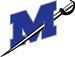 Millsaps College logo