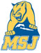 Mount St. Joseph University logo