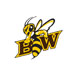 Baldwin Wallace University logo