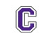 Cornell College logo
