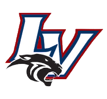 Licking Valley logo