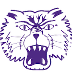 Muncie Central High School logo