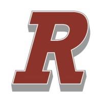 Riverdale High School logo