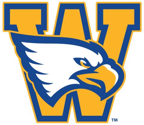 Windom Area High School logo