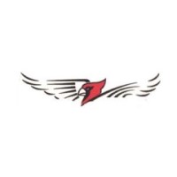Bangor High School logo
