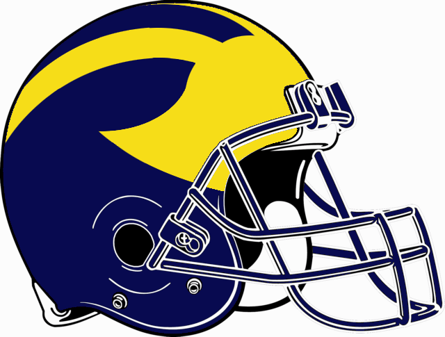 Wayne Memorial High School logo