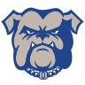 Ogden Community High School logo