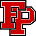 Forest Park High School logo