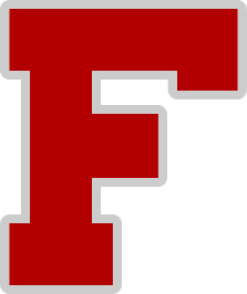 Frankenmuth High School logo