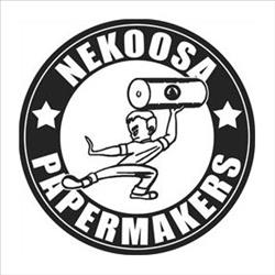 Nekoosa High School logo