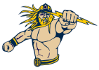 Ottawa-Glandorf High School logo
