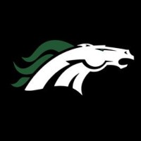 Kettle Moraine Lutheran High School logo