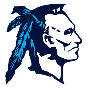 Adena High School logo
