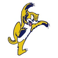 Belleville High School logo