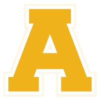 Alter High School logo