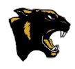 Glenbard North logo