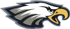 Sandburg logo