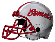 Elgin High School logo