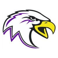 Memorial High School logo