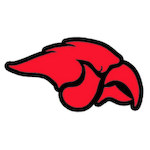Cedar Springs High School logo