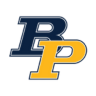 Belle Plaine Community High School logo