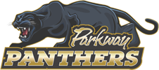 Parkway High School logo