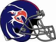 Parkway Christian School logo