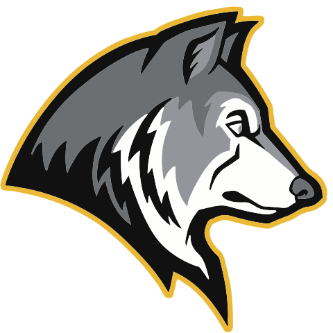Winterset logo