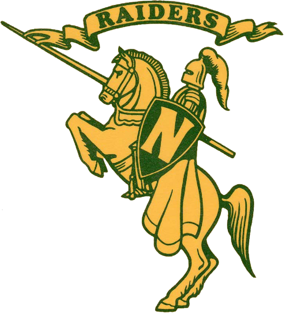 Northridge logo