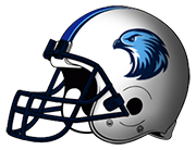 Cincinnati Country Day School logo