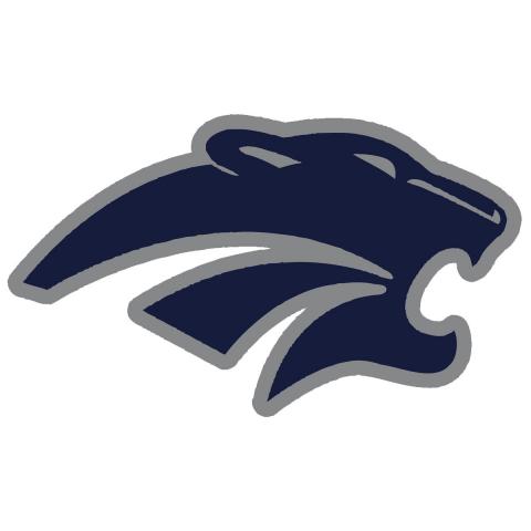 Zumbrota-Mazeppa High School logo