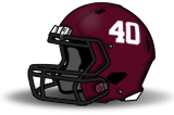 Two Harbors High School logo