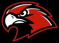 Flambeau High School logo