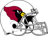 Coldwater High School logo