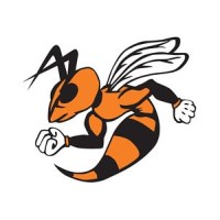 Wautoma High School logo