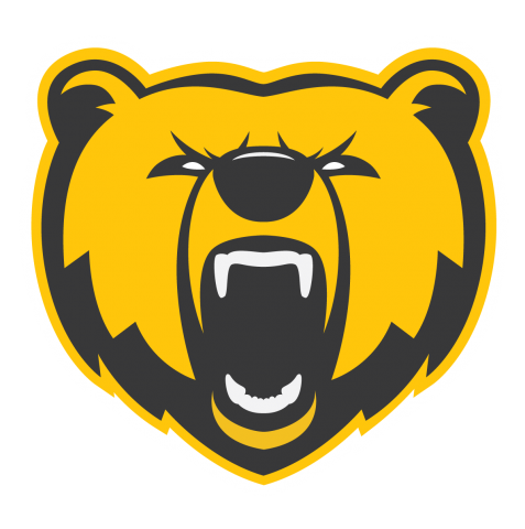 Byron logo