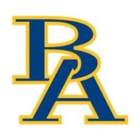 Brookfield Academy Upper School logo