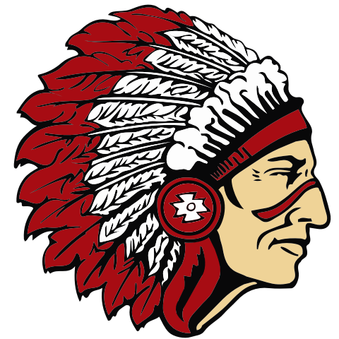 Seymour Community High School logo
