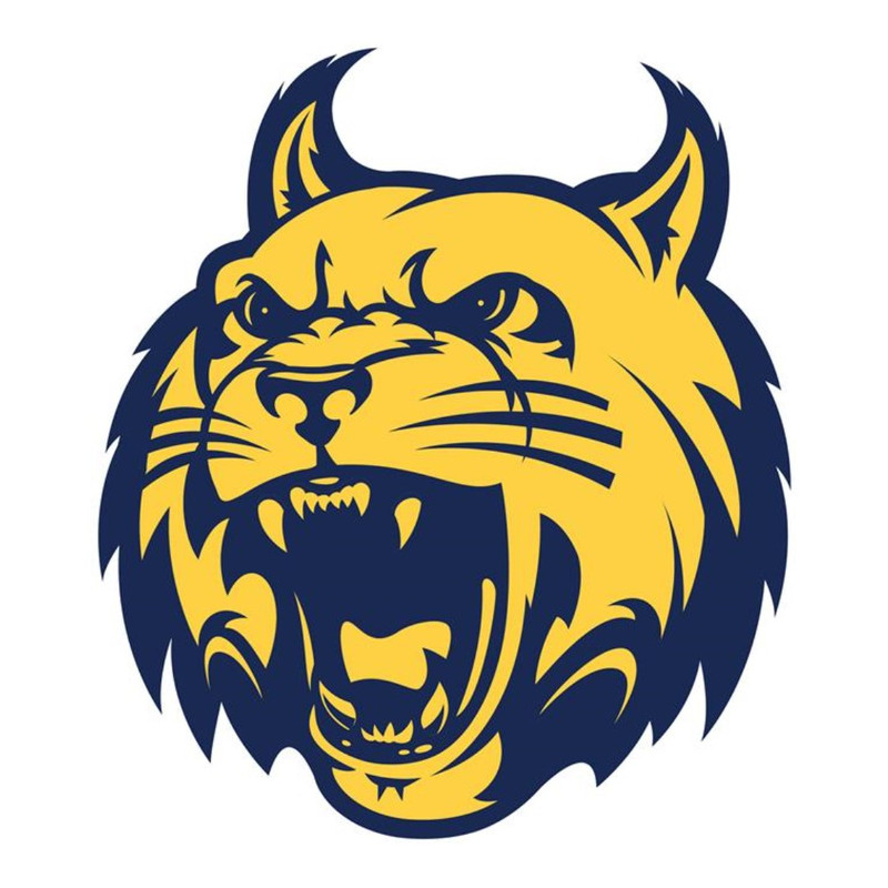 Springfield logo