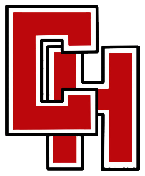 Cuyahoga Heights High School logo